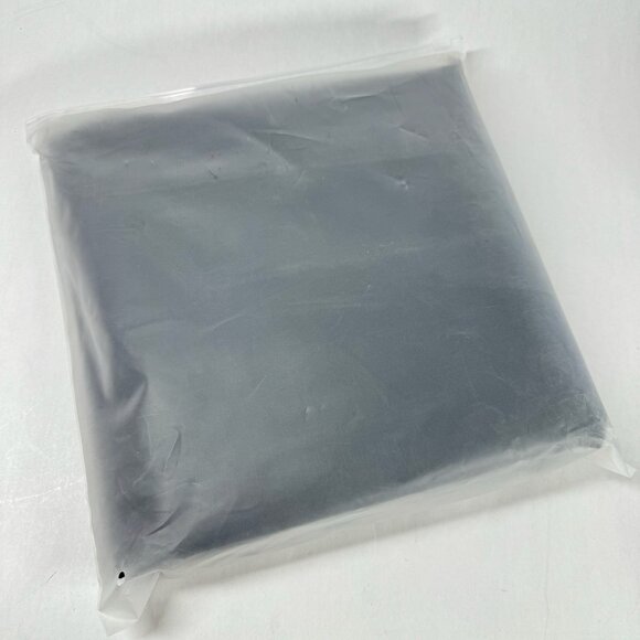 New SunPatio Grill Cover 32 inch Heavy Duty Waterproof New in Package - Picture 3 of 5